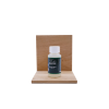 Rubio Monocoat Accelerator - comp. B 100ml R002607