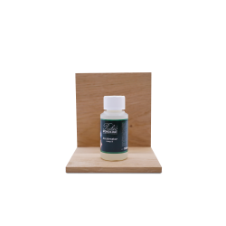 Rubio Monocoat Accelerator - comp. B 100ml R002607