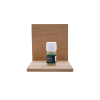 Rubio Monocoat Accelerator - comp. B 30ml R002969