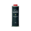 Rubio Monocoat Accelerator - comp. B 1L R002604