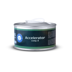 Rubio Monocoat Accelerator - comp. B 0,3L R002608