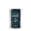 Rubio Monocoat Accelerator - comp. B 5L R002605