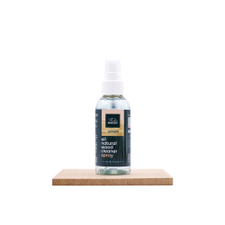 Rubio Monocoat All Natural Wood Cleaner Spray Nordic Breeze 125ml R003847