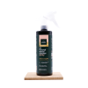 Rubio Monocoat All Natural Wood Cleaner Spray Sahara Nights 500ml R003850