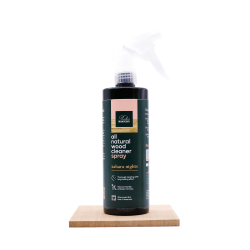Rubio Monocoat All Natural Wood Cleaner Spray Sahara Nights 500ml R003850