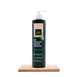 Rubio Monocoat All Natural Wood Cleaner Spray Alpine Meadow 500ml R003852