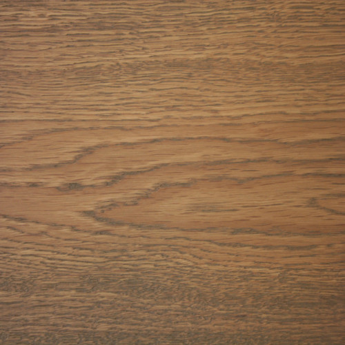 Rubio Monocoat Oil +2C Cherry Coral Set 3,5L 149979