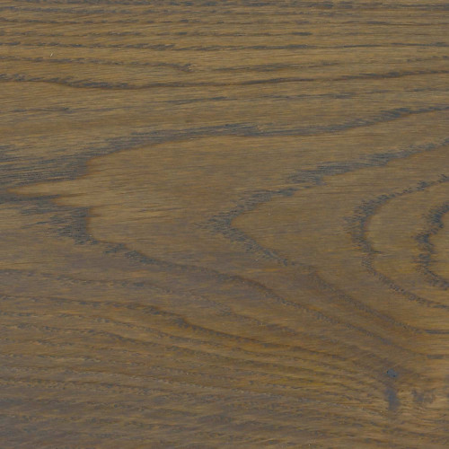 Rubio Monocoat Oil +2C Ash Grey Comp. A 20ml 149925