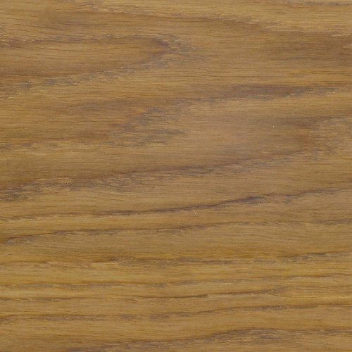 Rubio Monocoat Oil +2C Bourbon Comp. A 20ml 149928