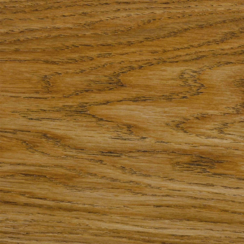 Rubio Monocoat Oil +2C Castle Brown Comp. A 20ml 149930