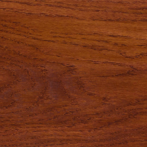 Rubio Monocoat Oil +2C Cherry Coral Comp. A 20ml 150011