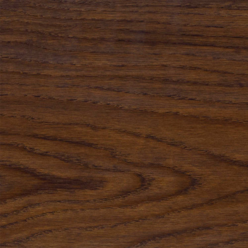 Rubio Monocoat Oil +2C Chocolate Comp. A 20ml 150017