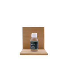 Rubio Monocoat Cleaner 100ml R001646