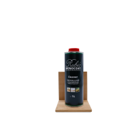 Rubio Monocoat Cleaner 1L R001620