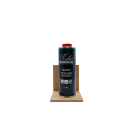 Rubio Monocoat Cleaner 1L R001620