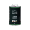 Rubio Monocoat Cleaner 5L R001621