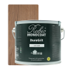 Rubio Monocoat DuroGrit 2,5L Light Sand R013281