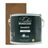 Rubio Monocoat DuroGrit 2,5L Prairie Dust R013282