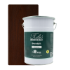 Rubio Monocoat DuroGrit 5L Bison Brown R008286