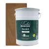 Rubio Monocoat DuroGrit 5L Prairie Dust R013284