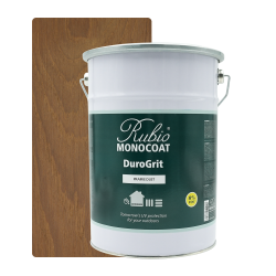Rubio Monocoat DuroGrit 5L Prairie Dust R013284