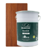 Rubio Monocoat DuroGrit 5L Rocky Umber R008287