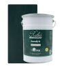Rubio Monocoat DuroGrit 5L Rubio Monocoat Green R008298
