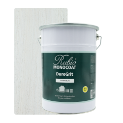 Rubio Monocoat DuroGrit 5L Salinas Blue R008292