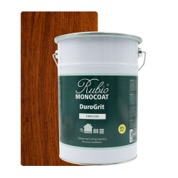 Rubio Monocoat DuroGrit 5L Steppe Look R008285