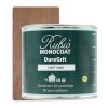 Rubio Monocoat DuroGrit 500ml Light Sand R013276