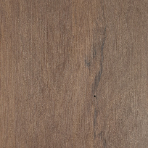 Rubio Monocoat DuroGrit 1L Light Sand R013278