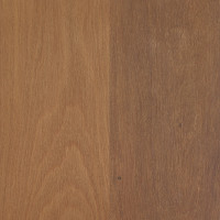 DuroGrit Prairie Dust