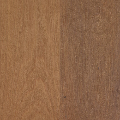 Rubio Monocoat DuroGrit 2,5L Prairie Dust R013282