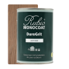 Rubio Monocoat DuroGrit 1L Light Sand R013278