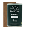 Rubio Monocoat DuroGrit 1L Prairie Dust R013279