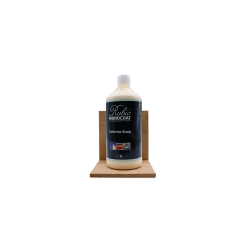 Rubio Monocoat Exterior Soap 1L R000640