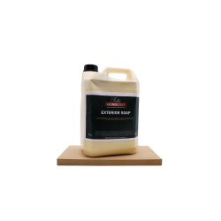 Rubio Monocoat Exterior Soap 5L R000641