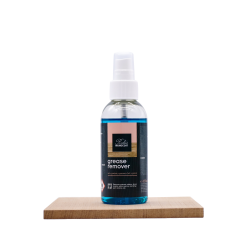 Rubio Monocoat Grease Remover 125ml R003825