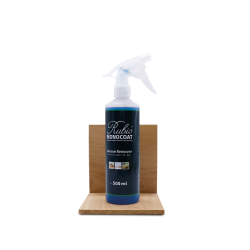 Rubio Monocoat Grease Remover 500ml R001627