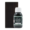 Rubio Monocoat Hybrid Wood Protector 100ml Black R000630