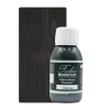 Rubio Monocoat Hybrid Wood Protector 100ml Charcoal R001047