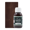 Rubio Monocoat Hybrid Wood Protector 100ml Chocolate R000628