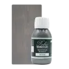 Rubio Monocoat Hybrid Wood Protector 100ml Dolphin R000858