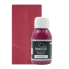 Rubio Monocoat Hybrid Wood Protector 100ml Dragonfruit R000860