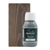 Rubio Monocoat Hybrid Wood Protector 100ml Grey R000629