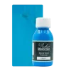 Rubio Monocoat Hybrid Wood Protector 100ml Lagoon R000861