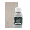 Rubio Monocoat Hybrid Wood Protector 100ml Light Grey R000927