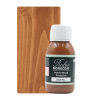 Rubio Monocoat Hybrid Wood Protector 100ml Look Ipé R000933