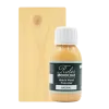 Rubio Monocoat Hybrid Wood Protector 100ml Natural R000624