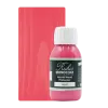 Rubio Monocoat Hybrid Wood Protector 100ml Piglet R000863